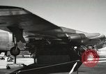 Image X-15 United States USA, 1959, de la seconde 12 séquences d'archives historiques vidéo 65675021377