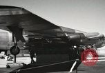 Image X-15 United States USA, 1959, de la seconde 13 séquences d'archives historiques vidéo 65675021377