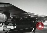 Image X-15 United States USA, 1959, de la seconde 14 séquences d'archives historiques vidéo 65675021377