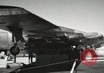 Image X-15 United States USA, 1959, de la seconde 15 séquences d'archives historiques vidéo 65675021377