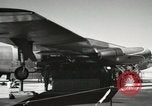 Image X-15 United States USA, 1959, de la seconde 16 séquences d'archives historiques vidéo 65675021377