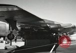 Image X-15 United States USA, 1959, de la seconde 18 séquences d'archives historiques vidéo 65675021377