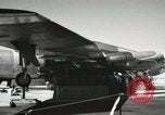 Image X-15 United States USA, 1959, de la seconde 19 séquences d'archives historiques vidéo 65675021377
