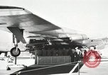 Image X-15 United States USA, 1959, de la seconde 20 séquences d'archives historiques vidéo 65675021377