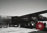 Image X-15 United States USA, 1959, de la seconde 21 séquences d'archives historiques vidéo 65675021377
