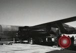 Image X-15 United States USA, 1959, de la seconde 22 séquences d'archives historiques vidéo 65675021377