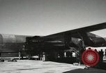 Image X-15 United States USA, 1959, de la seconde 23 séquences d'archives historiques vidéo 65675021377