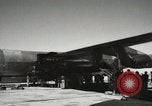 Image X-15 United States USA, 1959, de la seconde 24 séquences d'archives historiques vidéo 65675021377