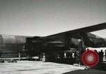 Image X-15 United States USA, 1959, de la seconde 25 séquences d'archives historiques vidéo 65675021377