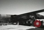 Image X-15 United States USA, 1959, de la seconde 26 séquences d'archives historiques vidéo 65675021377