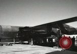 Image X-15 United States USA, 1959, de la seconde 27 séquences d'archives historiques vidéo 65675021377