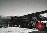 Image X-15 United States USA, 1959, de la seconde 28 séquences d'archives historiques vidéo 65675021377