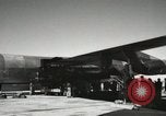Image X-15 United States USA, 1959, de la seconde 29 séquences d'archives historiques vidéo 65675021377