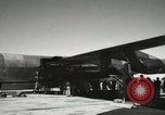 Image X-15 United States USA, 1959, de la seconde 30 séquences d'archives historiques vidéo 65675021377