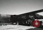 Image X-15 United States USA, 1959, de la seconde 31 séquences d'archives historiques vidéo 65675021377