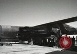 Image X-15 United States USA, 1959, de la seconde 32 séquences d'archives historiques vidéo 65675021377