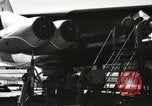 Image X-15 United States USA, 1959, de la seconde 33 séquences d'archives historiques vidéo 65675021377