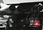 Image X-15 United States USA, 1959, de la seconde 34 séquences d'archives historiques vidéo 65675021377