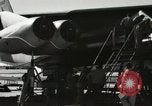 Image X-15 United States USA, 1959, de la seconde 35 séquences d'archives historiques vidéo 65675021377
