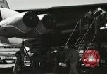 Image X-15 United States USA, 1959, de la seconde 36 séquences d'archives historiques vidéo 65675021377