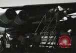 Image X-15 United States USA, 1959, de la seconde 38 séquences d'archives historiques vidéo 65675021377