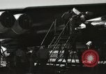 Image X-15 United States USA, 1959, de la seconde 39 séquences d'archives historiques vidéo 65675021377