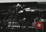 Image X-15 United States USA, 1959, de la seconde 42 séquences d'archives historiques vidéo 65675021377