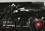 Image X-15 United States USA, 1959, de la seconde 43 séquences d'archives historiques vidéo 65675021377