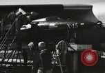 Image X-15 United States USA, 1959, de la seconde 44 séquences d'archives historiques vidéo 65675021377