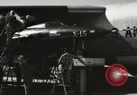 Image X-15 United States USA, 1959, de la seconde 45 séquences d'archives historiques vidéo 65675021377