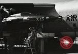 Image X-15 United States USA, 1959, de la seconde 46 séquences d'archives historiques vidéo 65675021377