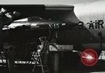 Image X-15 United States USA, 1959, de la seconde 47 séquences d'archives historiques vidéo 65675021377