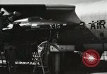 Image X-15 United States USA, 1959, de la seconde 48 séquences d'archives historiques vidéo 65675021377