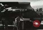 Image X-15 United States USA, 1959, de la seconde 49 séquences d'archives historiques vidéo 65675021377
