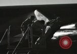 Image X-15 United States USA, 1959, de la seconde 51 séquences d'archives historiques vidéo 65675021377