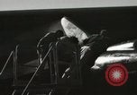 Image X-15 United States USA, 1959, de la seconde 52 séquences d'archives historiques vidéo 65675021377