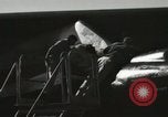 Image X-15 United States USA, 1959, de la seconde 53 séquences d'archives historiques vidéo 65675021377