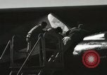 Image X-15 United States USA, 1959, de la seconde 54 séquences d'archives historiques vidéo 65675021377