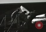Image X-15 United States USA, 1959, de la seconde 55 séquences d'archives historiques vidéo 65675021377