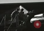 Image X-15 United States USA, 1959, de la seconde 56 séquences d'archives historiques vidéo 65675021377
