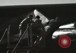 Image X-15 United States USA, 1959, de la seconde 57 séquences d'archives historiques vidéo 65675021377