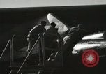 Image X-15 United States USA, 1959, de la seconde 58 séquences d'archives historiques vidéo 65675021377