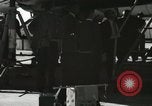 Image X-15 United States USA, 1959, de la seconde 60 séquences d'archives historiques vidéo 65675021377