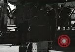 Image X-15 United States USA, 1959, de la seconde 61 séquences d'archives historiques vidéo 65675021377