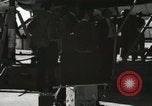 Image X-15 United States USA, 1959, de la seconde 62 séquences d'archives historiques vidéo 65675021377
