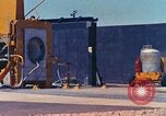 Image moteur-fusée XLR-99 California United States USA, 1959, de la seconde 6 séquences d'archives historiques vidéo 65675021378