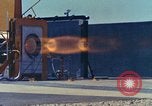 Image moteur-fusée XLR-99 California United States USA, 1959, de la seconde 11 séquences d'archives historiques vidéo 65675021378