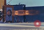 Image moteur-fusée XLR-99 California United States USA, 1959, de la seconde 17 séquences d'archives historiques vidéo 65675021378