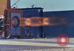 Image moteur-fusée XLR-99 California United States USA, 1959, de la seconde 18 séquences d'archives historiques vidéo 65675021378