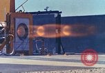 Image moteur-fusée XLR-99 California United States USA, 1959, de la seconde 23 séquences d'archives historiques vidéo 65675021378